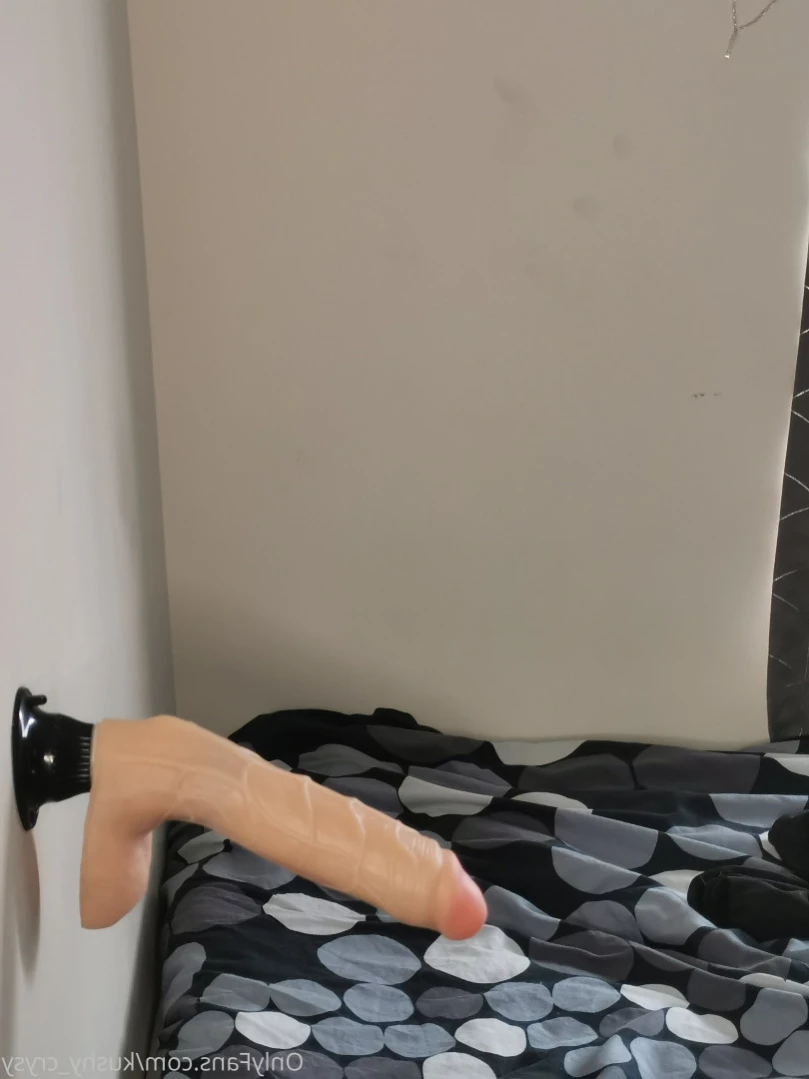 DELETING THIS. FOLLOW SMOKENCREAMY. [ kushy_kinky ] Onlyfans leaked photo 15999293 on Hotleaks.tv