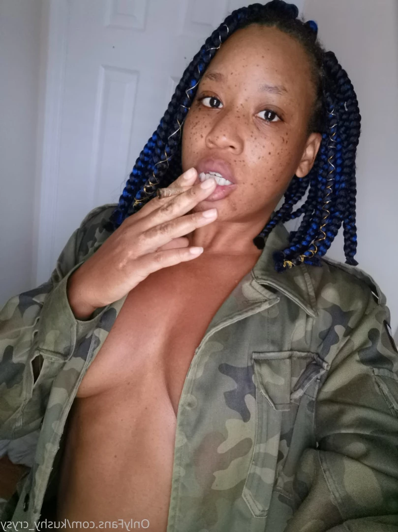 DELETING THIS. FOLLOW SMOKENCREAMY. [ kushy_kinky ] Onlyfans leaked photo 16286030 on Hotleaks.tv