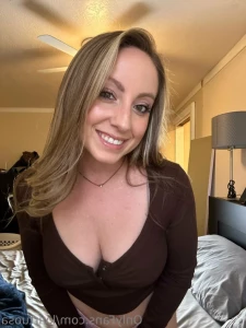 12097074