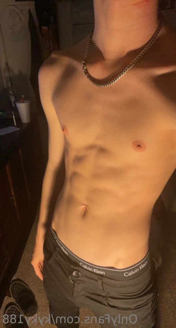 Ky [ kyky188 ] Onlyfans leaked photo 11188986 on Hotleaks.tv