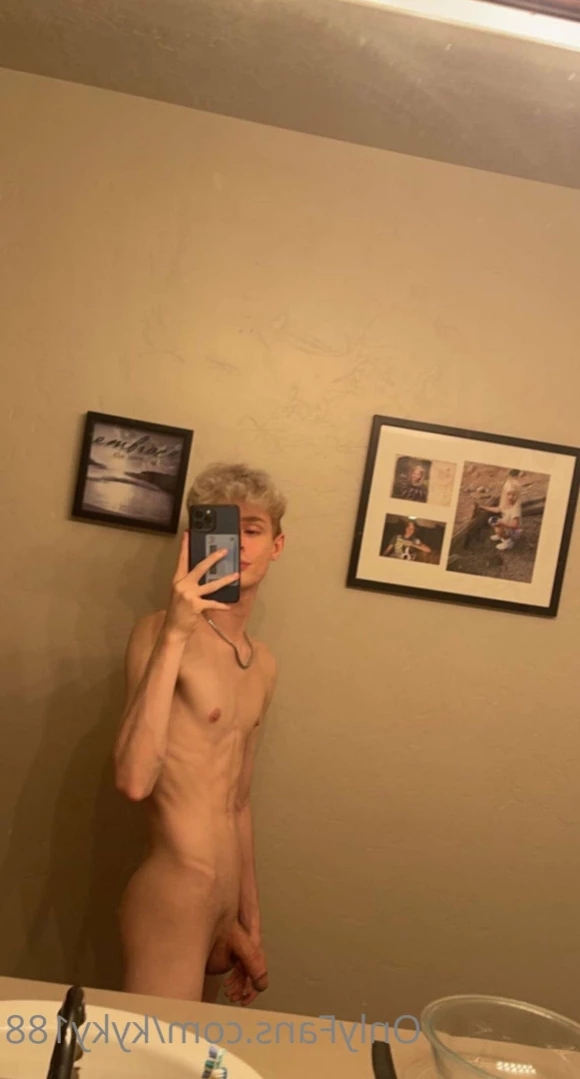 Ky [ kyky188 ] Onlyfans leaked photo 11188992 on Hotleaks.tv
