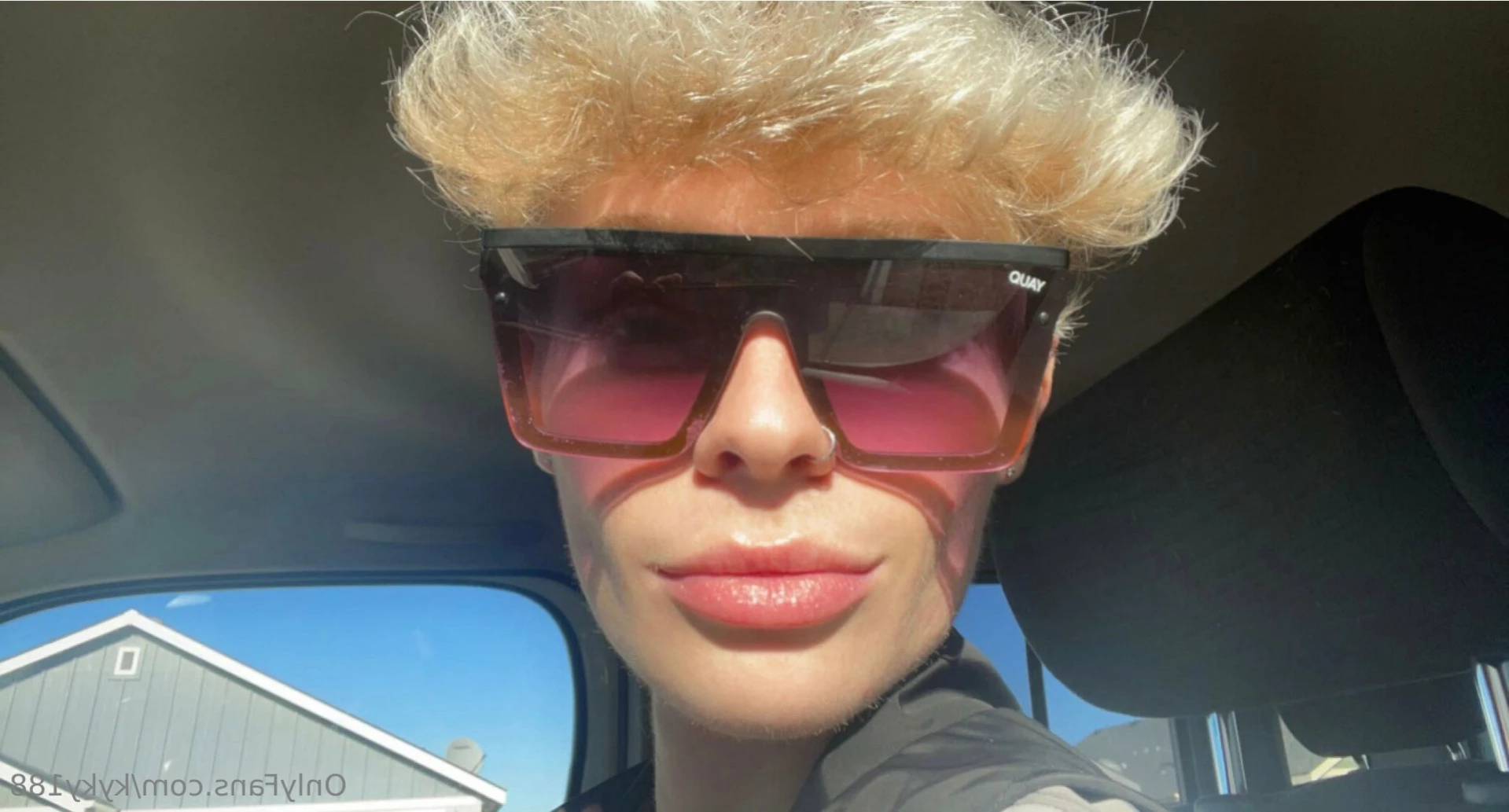 Ky [ kyky188 ] Onlyfans leaked photo 11188994 on Hotleaks.tv