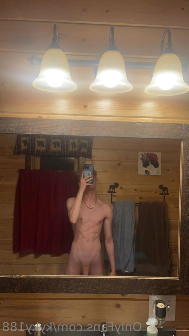 Ky [ kyky188 ] Onlyfans leaked photo 11188997 on Hotleaks.tv