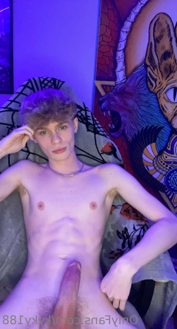 Ky [ kyky188 ] Onlyfans leaked photo 11189012 on Hotleaks.tv