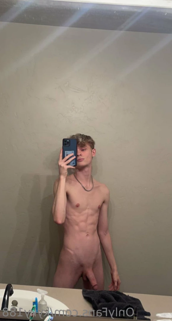 Ky [ kyky188 ] Onlyfans leaked photo 11189015 on Hotleaks.tv