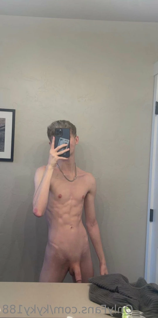 Ky [ kyky188 ] Onlyfans leaked photo 11189053 on Hotleaks.tv