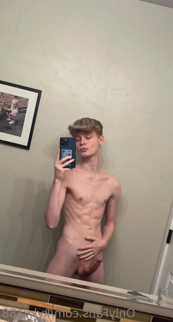 Ky [ kyky188 ] Onlyfans leaked photo 11189062 on Hotleaks.tv