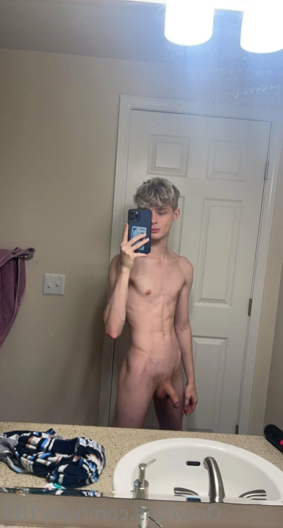 Ky [ kyky188 ] Onlyfans leaked photo 11189072 on Hotleaks.tv