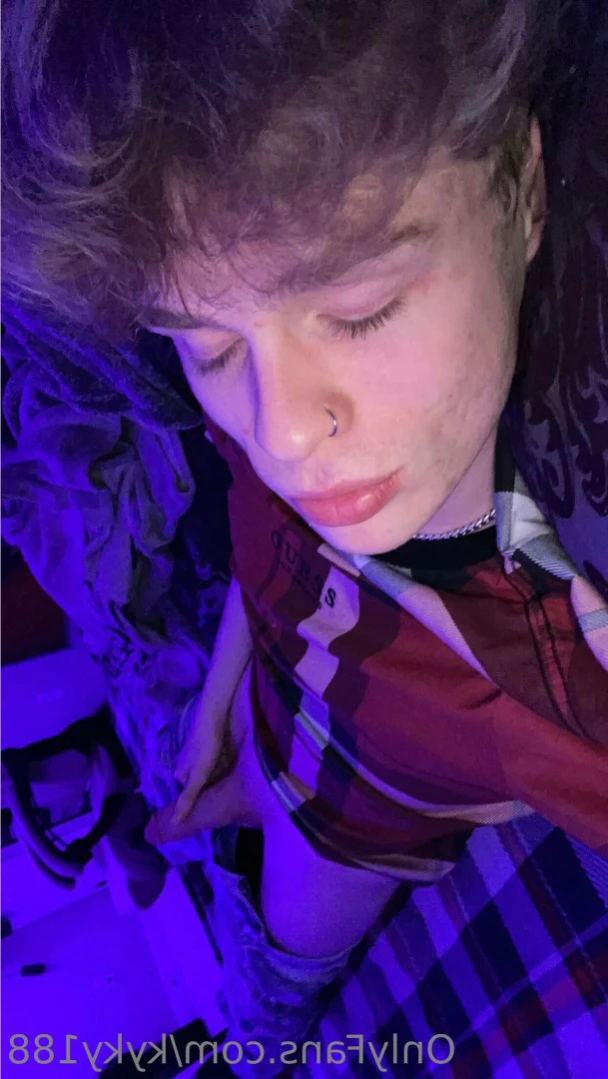 Ky [ kyky188 ] Onlyfans leaked photo 11189073 on Hotleaks.tv