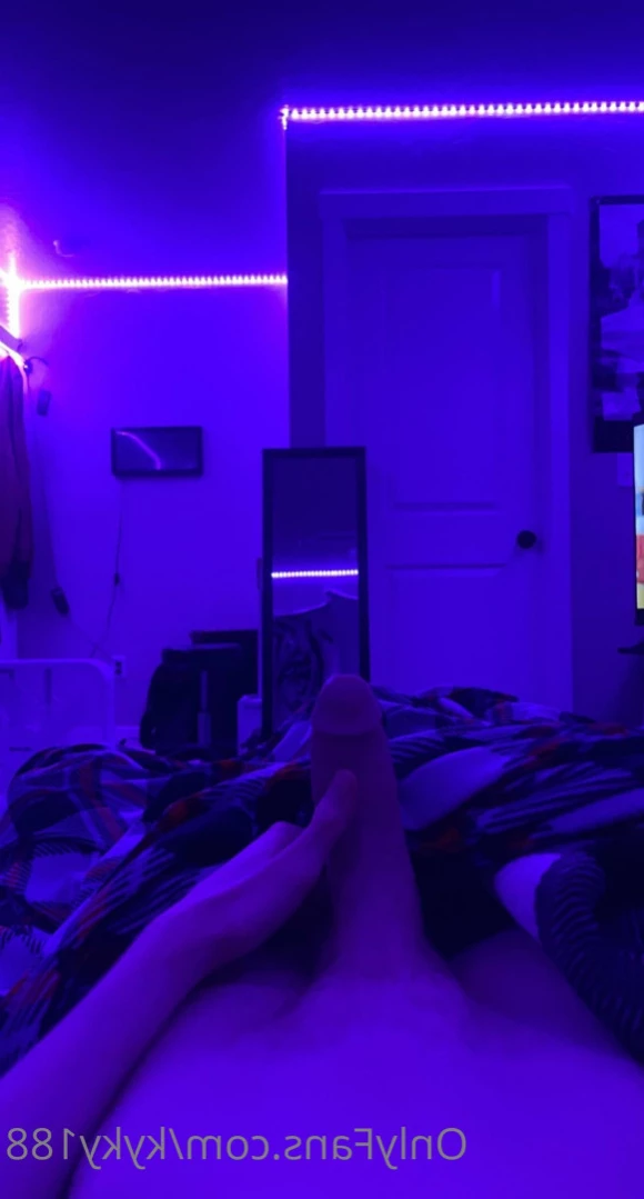 Ky [ kyky188 ] Onlyfans leaked photo 11189090 on Hotleaks.tv