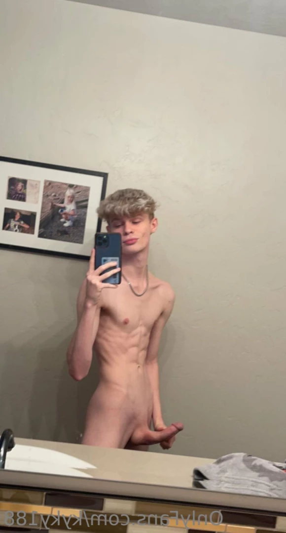 Ky [ kyky188 ] Onlyfans leaked photo 11189104 on Hotleaks.tv