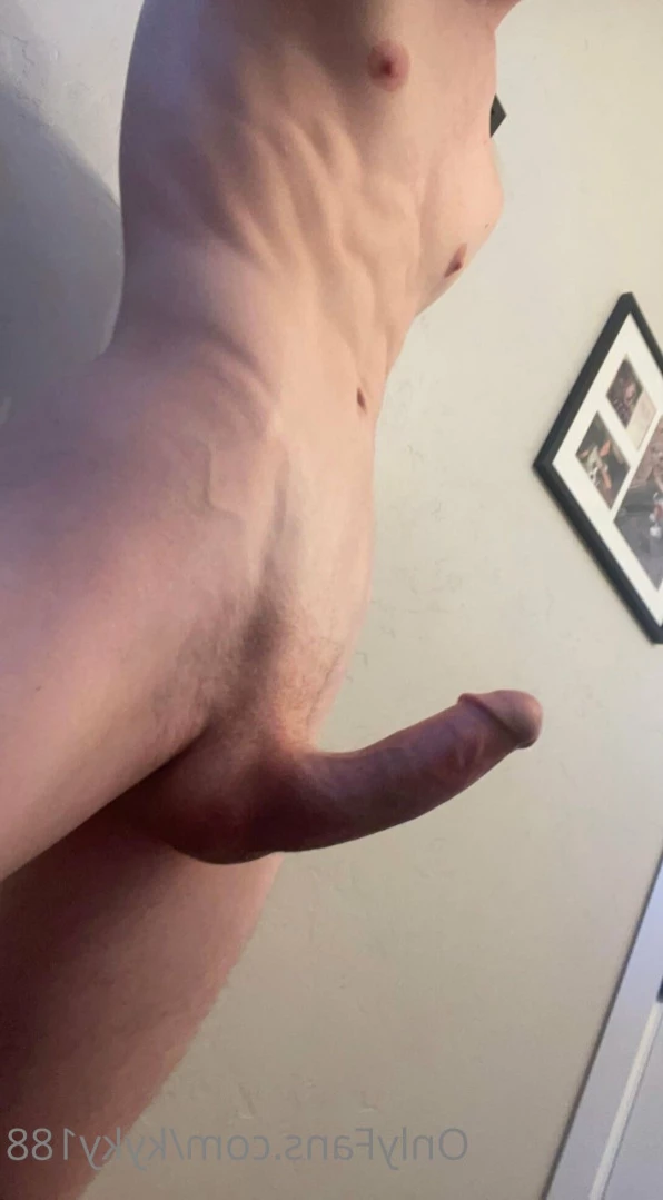 Ky [ kyky188 ] Onlyfans leaked photo 11189106 on Hotleaks.tv