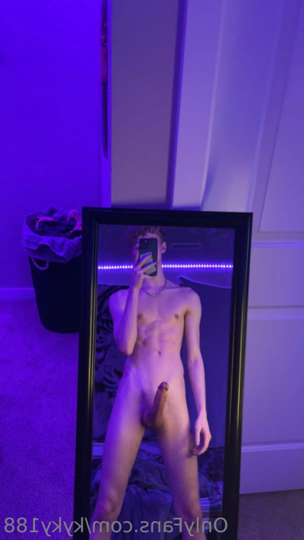 Ky [ kyky188 ] Onlyfans leaked photo 11189114 on Hotleaks.tv