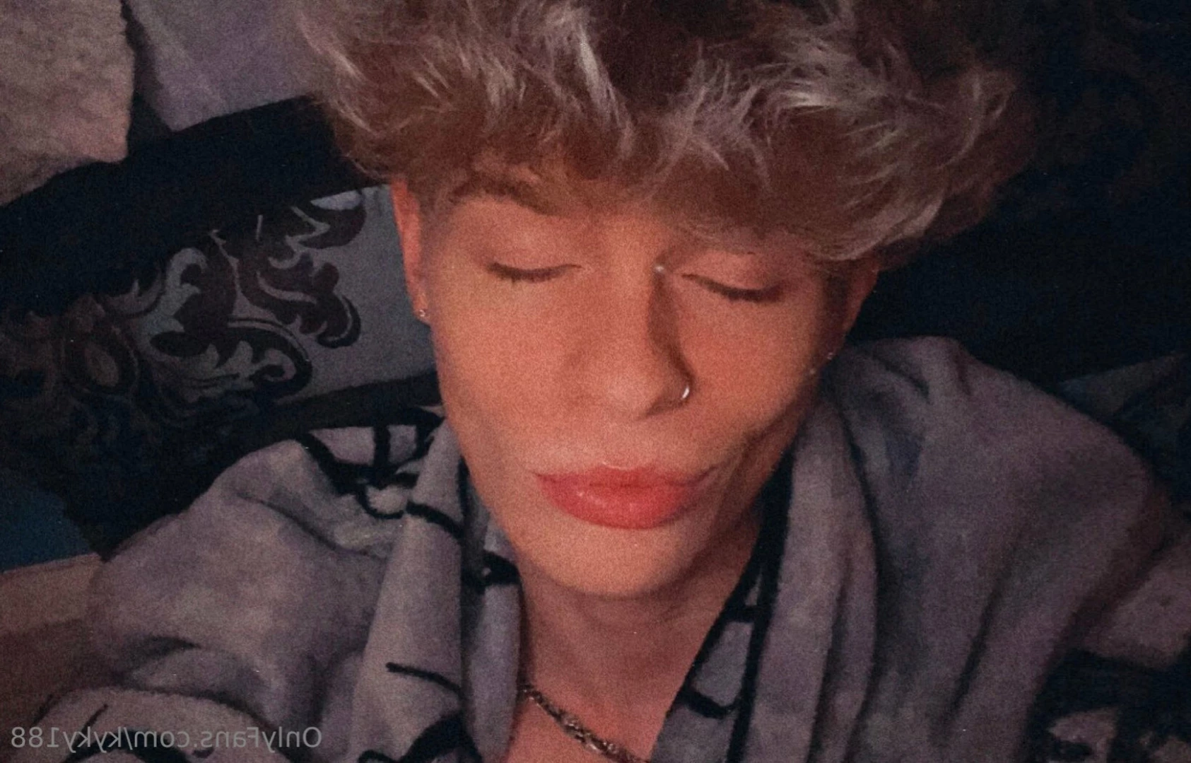 Ky [ kyky188 ] Onlyfans leaked photo 11189115 on Hotleaks.tv