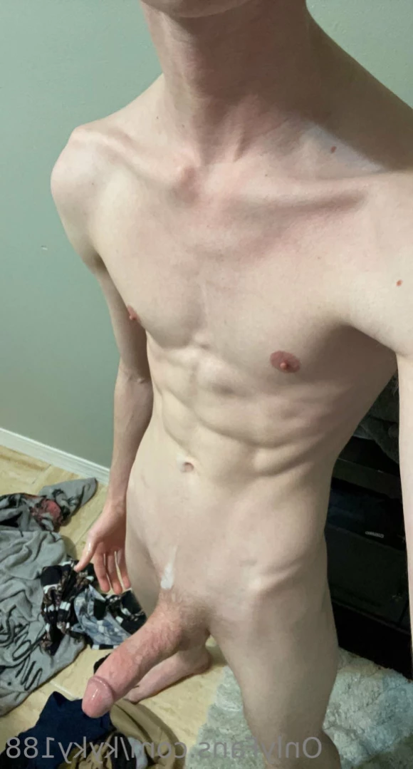 Ky [ kyky188 ] Onlyfans leaked photo 11189118 on Hotleaks.tv