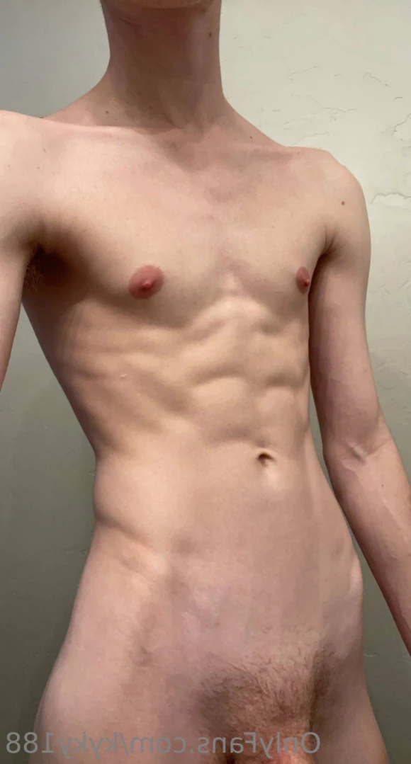 Ky [ kyky188 ] Onlyfans leaked photo 11189122 on Hotleaks.tv