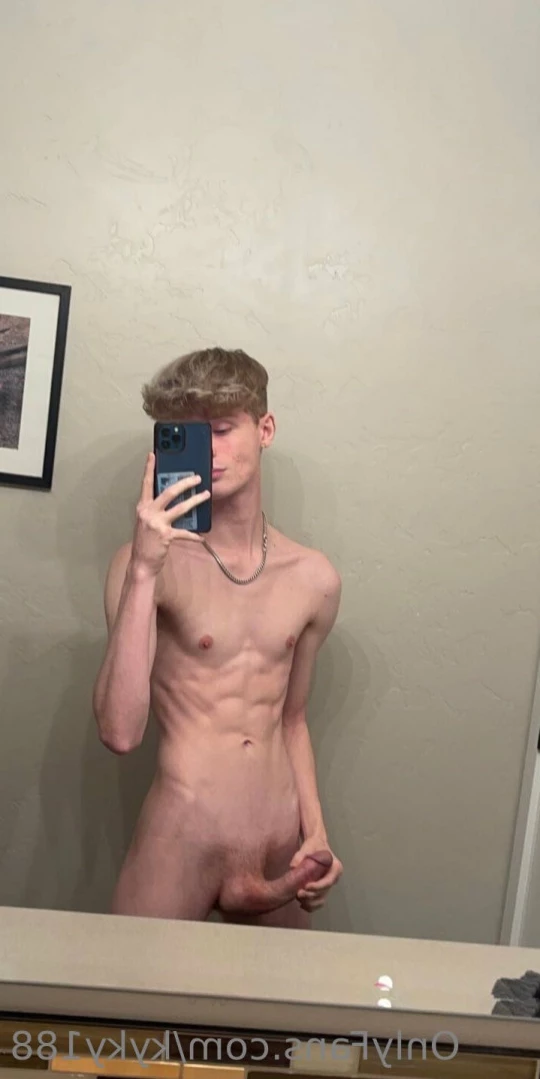 Ky [ kyky188 ] Onlyfans leaked photo 11189126 on Hotleaks.tv