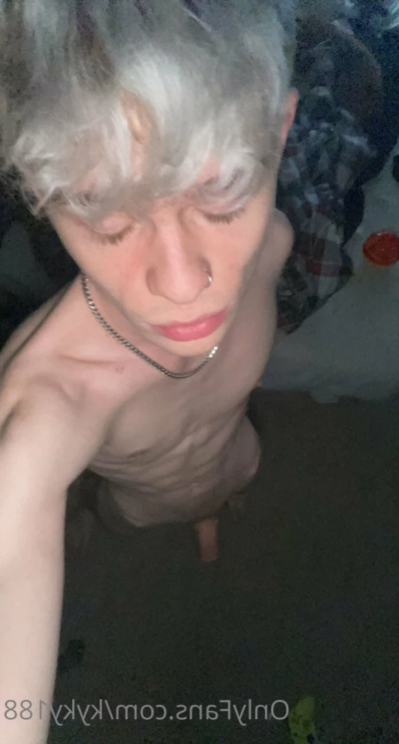 Ky [ kyky188 ] Onlyfans leaked photo 11614608 on Hotleaks.tv
