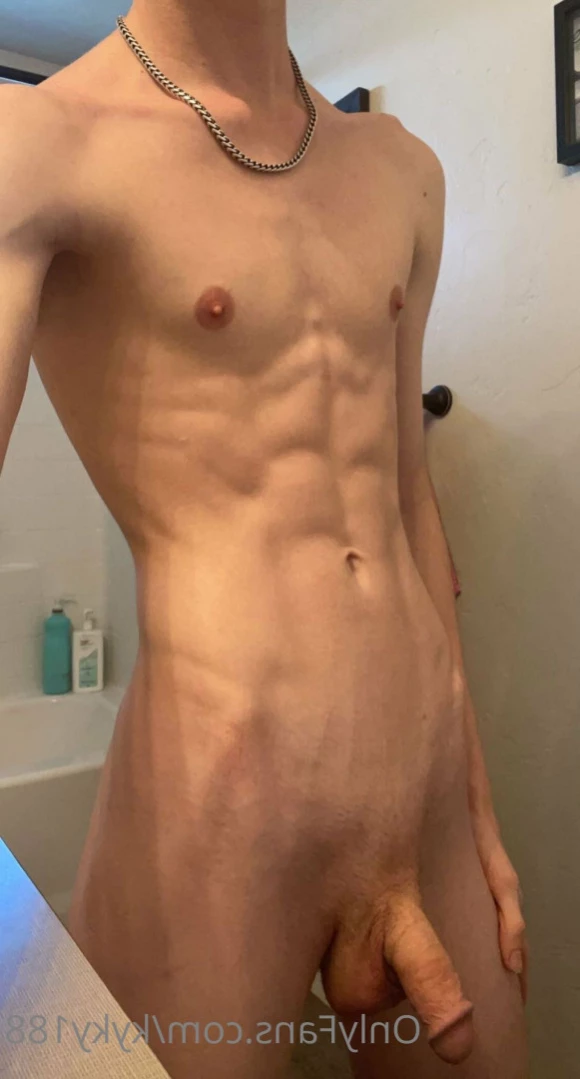 Ky [ kyky188 ] Onlyfans leaked photo 11773400 on Hotleaks.tv