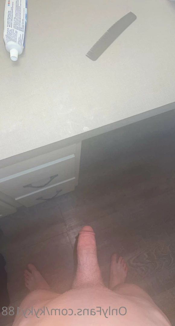 Ky [ kyky188 ] Onlyfans leaked photo 11879690 on Hotleaks.tv
