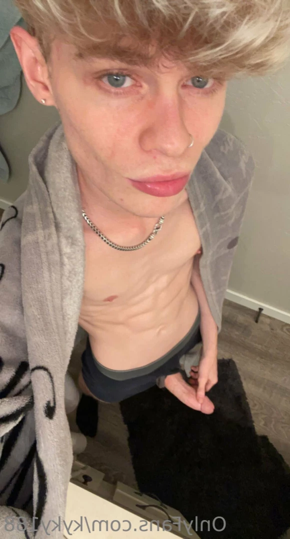 Ky [ kyky188 ] Onlyfans leaked photo 13055702 on Hotleaks.tv