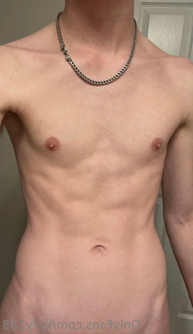 Ky [ kyky188 ] Onlyfans leaked photo 15168346 on Hotleaks.tv