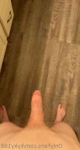 15278466