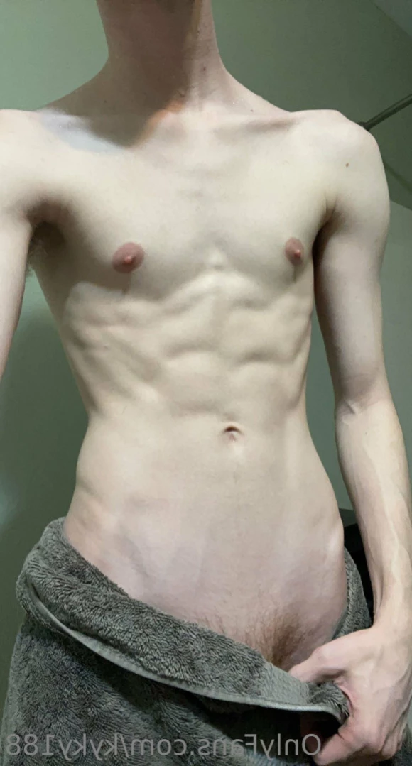 Ky [ kyky188 ] Onlyfans leaked photo 15278473 on Hotleaks.tv