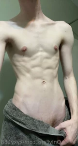 15278473