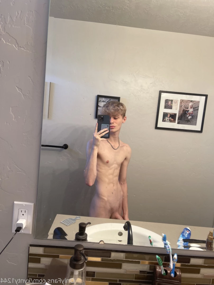 Ky [ kyky188 ] Onlyfans leaked photo 15280599 on Hotleaks.tv