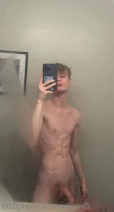 15320081