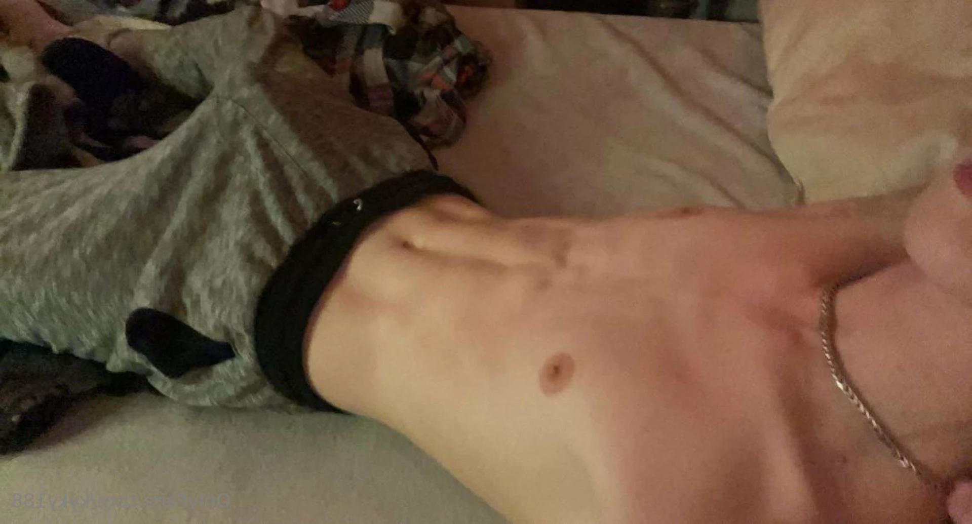 Ky [ kyky188 ] Onlyfans leaked photo 15353937 on Hotleaks.tv
