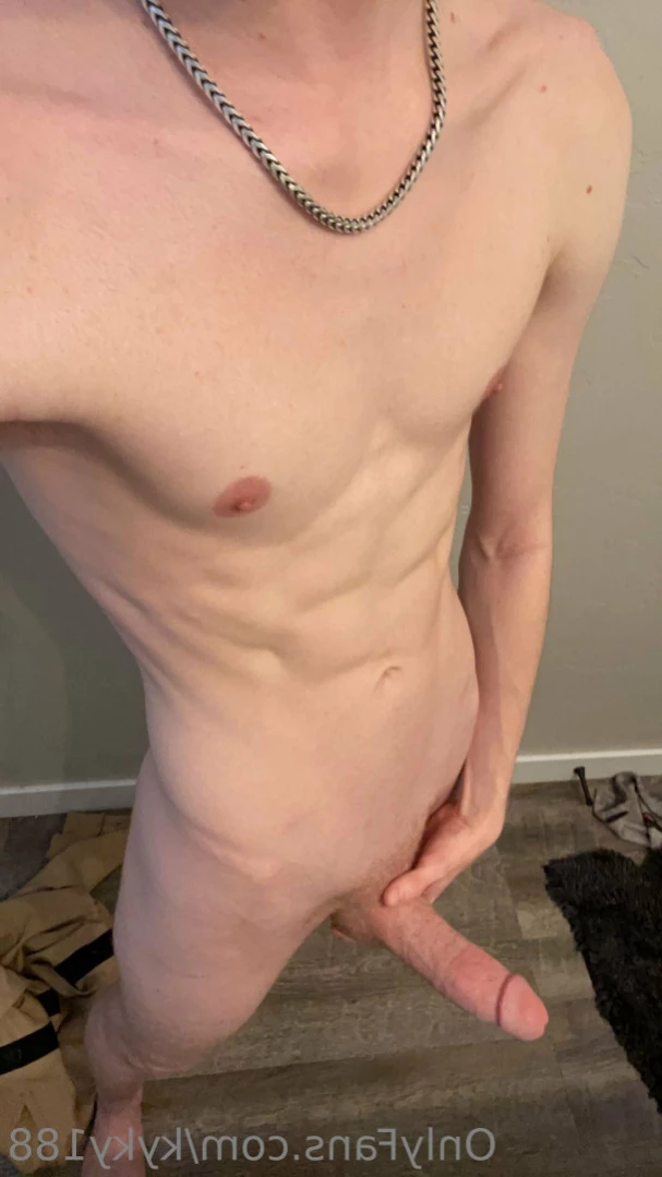 Ky [ kyky188 ] Onlyfans leaked photo 15447476 on Hotleaks.tv