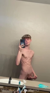 15827398