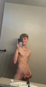 15914219