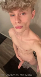 16007898