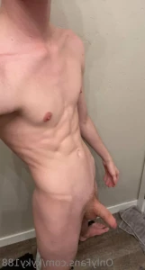 16286094