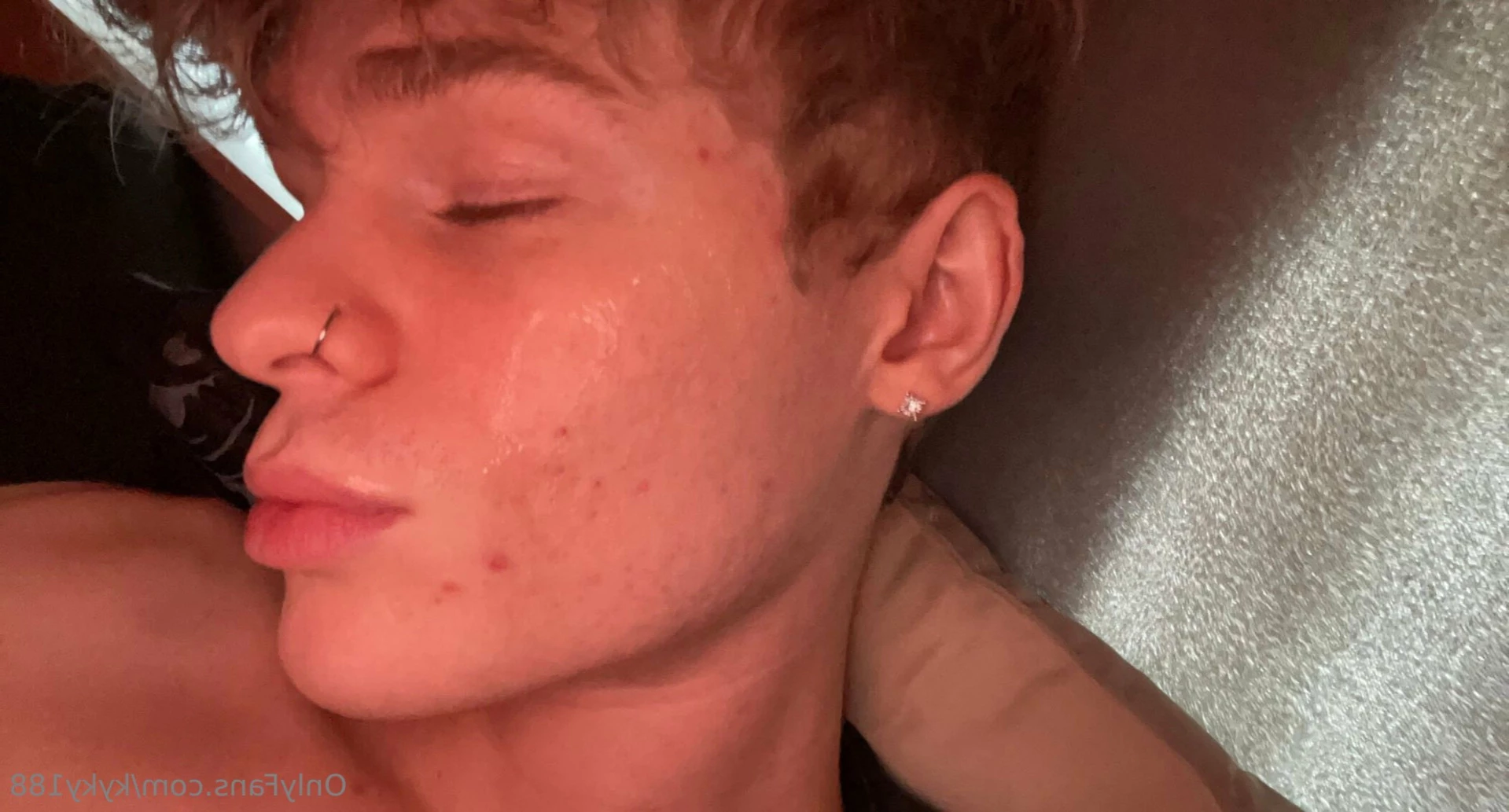 Ky [ kyky188 ] Onlyfans leaked photo 16286097 on Hotleaks.tv