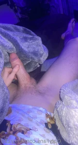 16286120