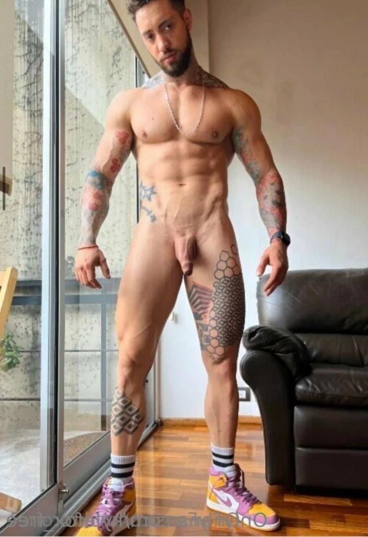 Kyle.F - free [ kylefox_free ] Onlyfans leaked photo 11188951 on Hotleaks.tv