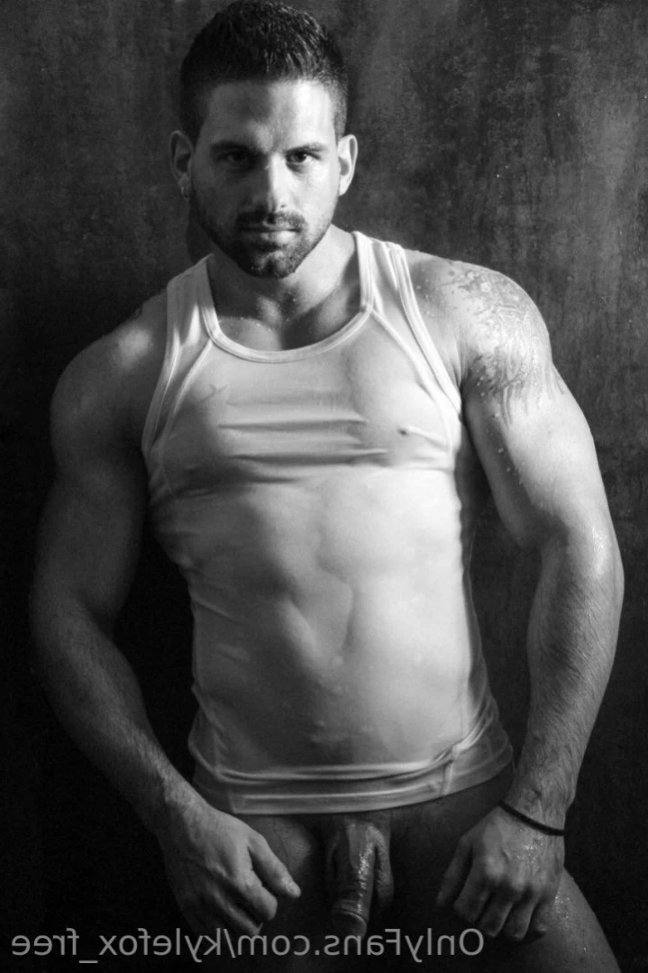 Kyle.F - free [ kylefox_free ] Onlyfans leaked photo 11188953 on Hotleaks.tv