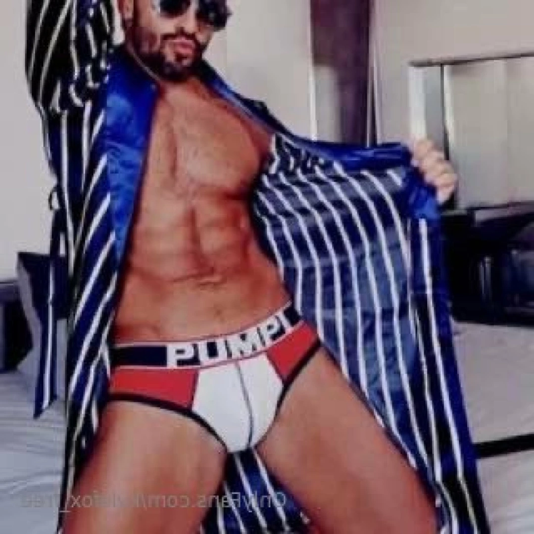 Kyle.F - free [ kylefox_free ] Onlyfans leaked photo 11188955 on Hotleaks.tv