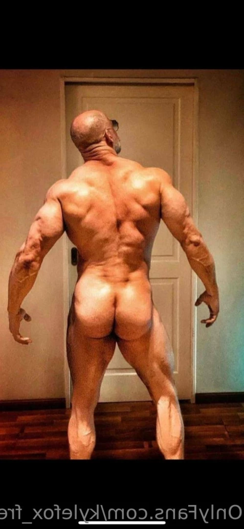 Kyle.F - free [ kylefox_free ] Onlyfans leaked photo 11188957 on Hotleaks.tv
