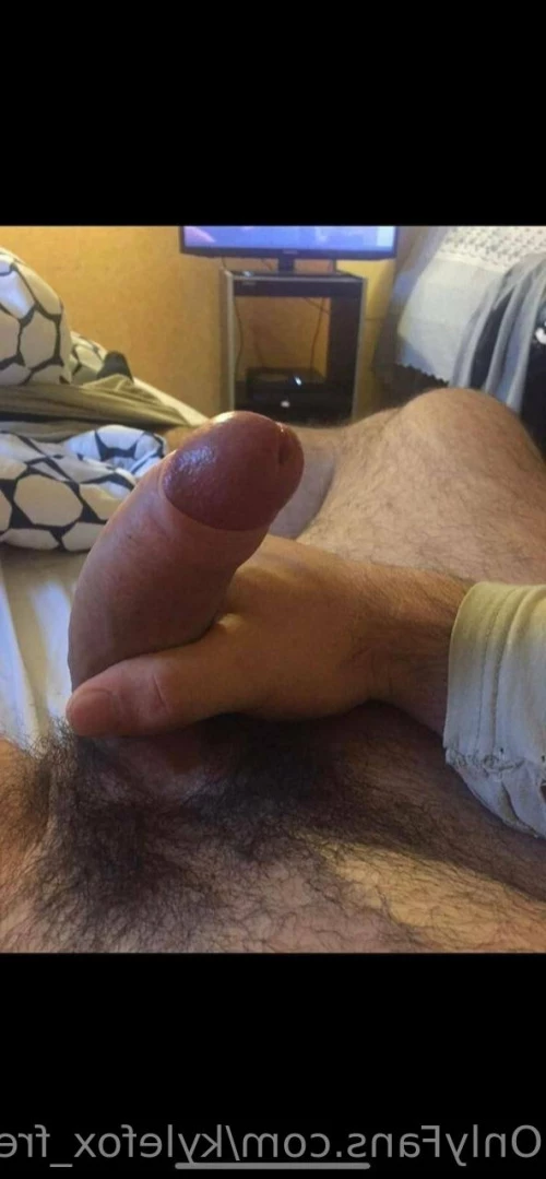 Kyle.F - free [ kylefox_free ] Onlyfans leaked photo 11188958 on Hotleaks.tv