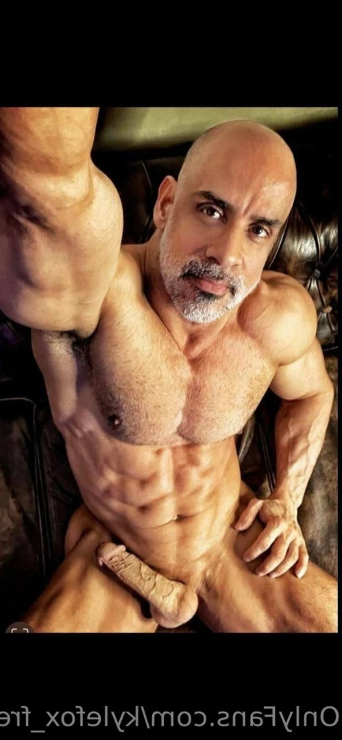 Kyle.F - free [ kylefox_free ] Onlyfans leaked photo 11188962 on Hotleaks.tv