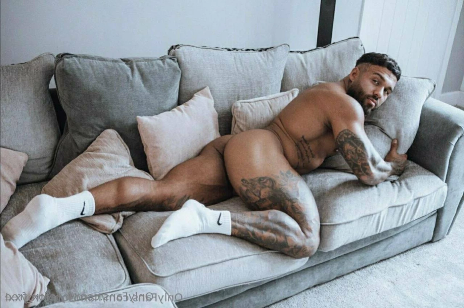 Kyle.F - free [ kylefox_free ] Onlyfans leaked photo 11188968 on Hotleaks.tv
