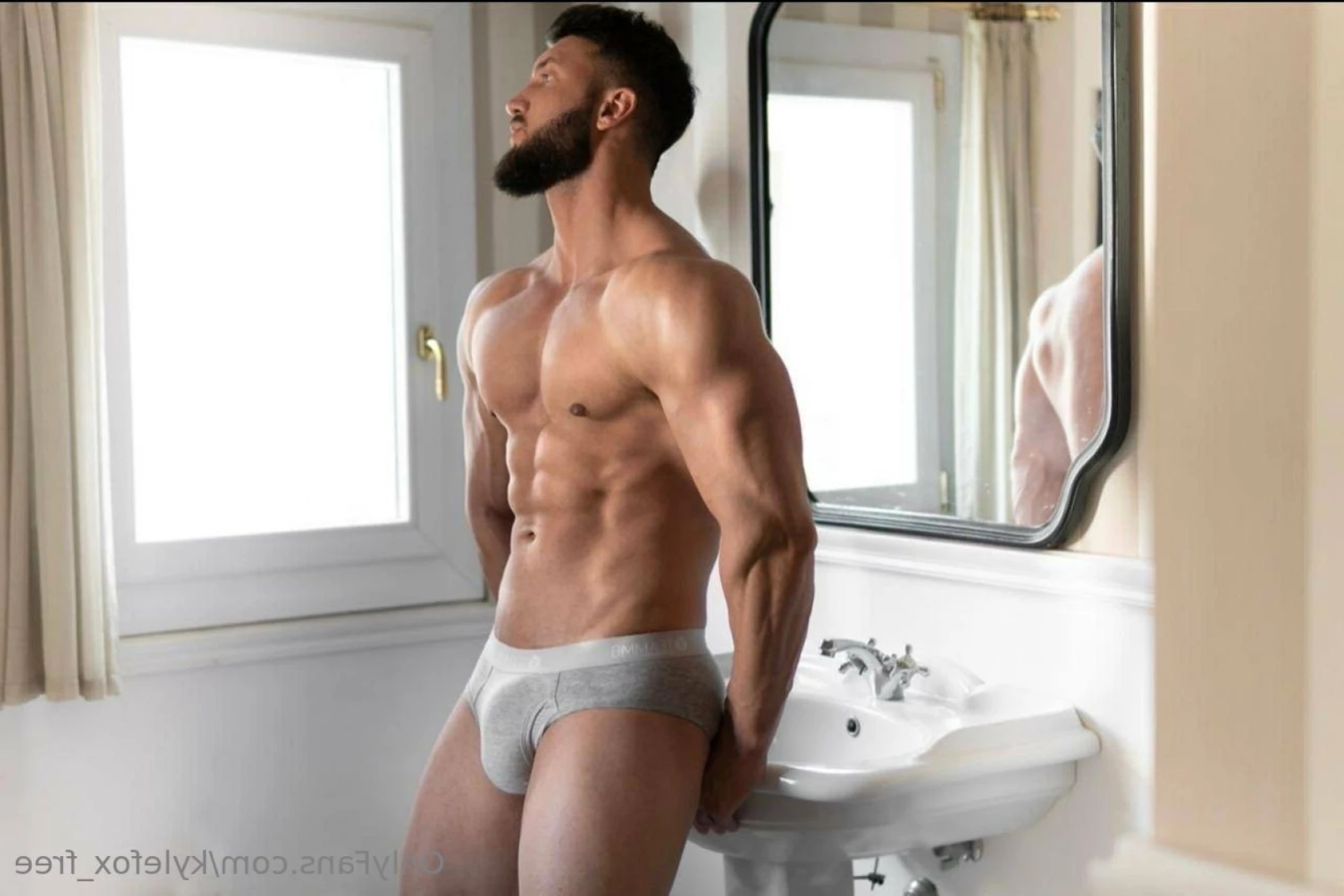 Kyle.F - free [ kylefox_free ] Onlyfans leaked photo 13506146 on Hotleaks.tv