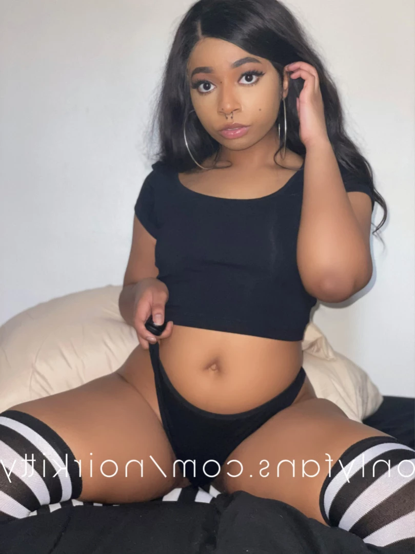kitty 🐈‍⬛ [ noirkitty ] Onlyfans leaked photo 12952227 on Hotleaks.tv