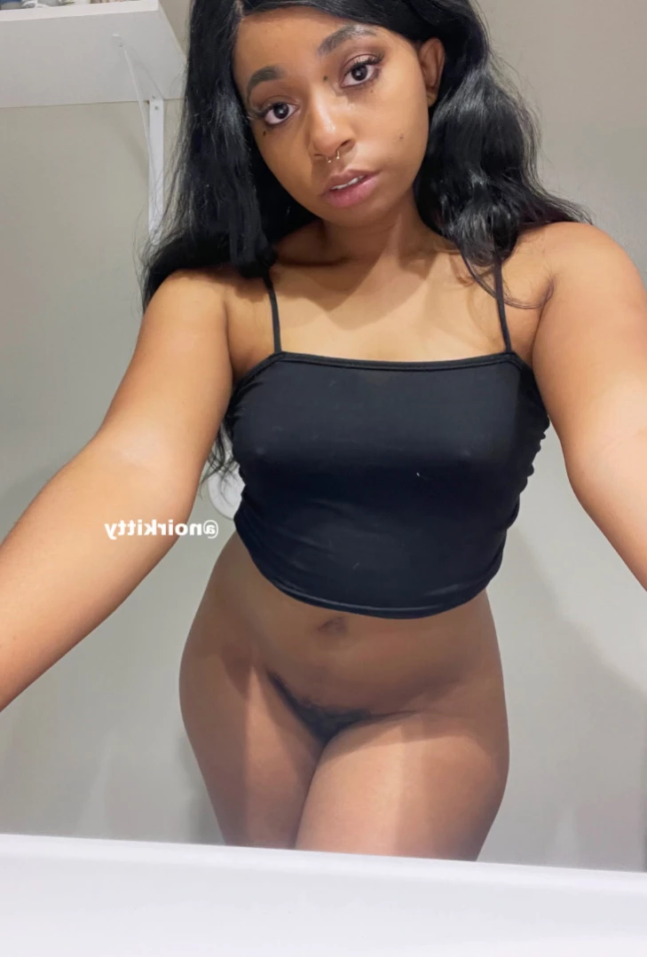 kitty 🐈‍⬛ [ noirkitty ] Onlyfans leaked photo 13876428 on Hotleaks.tv