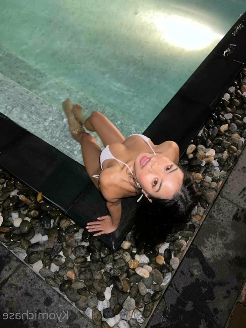 Baby Kyomi YOUR ASIAN GIRLFRIEND💕 [ kyomichase ] Onlyfans leaked photo 11188699 on Hotleaks.tv